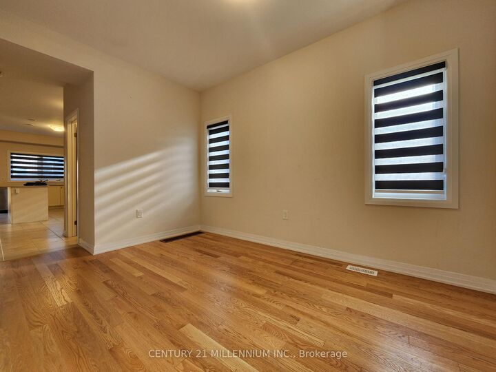 Property Photo:  102 Waters Way  ON N0G 1A0 