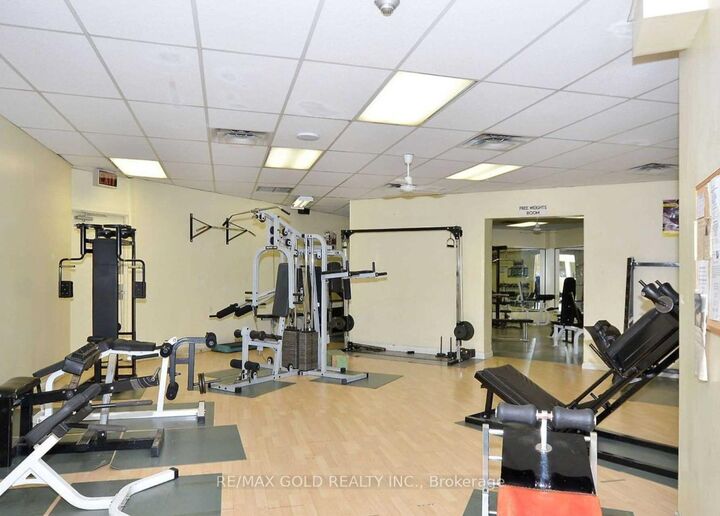 Property Photo:  390 Dixon Road 1603  ON M9R 1T4 