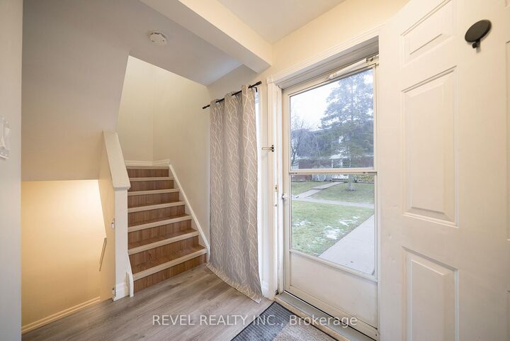 Property Photo: 273 Elgin Street 41 ON N3S 5B2