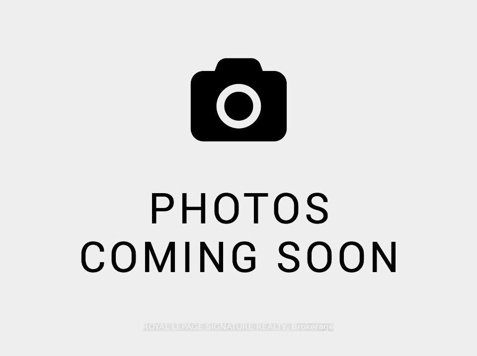 Property Photo:  666 Spadina Avenue 2008  ON M5S 2H8 