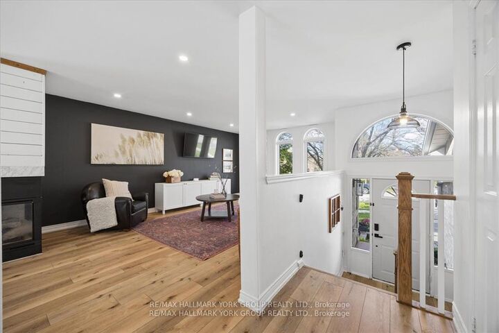 Property Photo: 195 King Street ON L0G 1M0