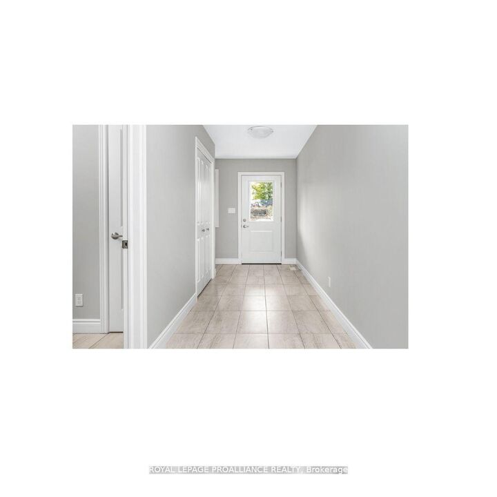 Property Photo:  Blk 14-222 Homewood Avenue  ON K0L 1Y0 