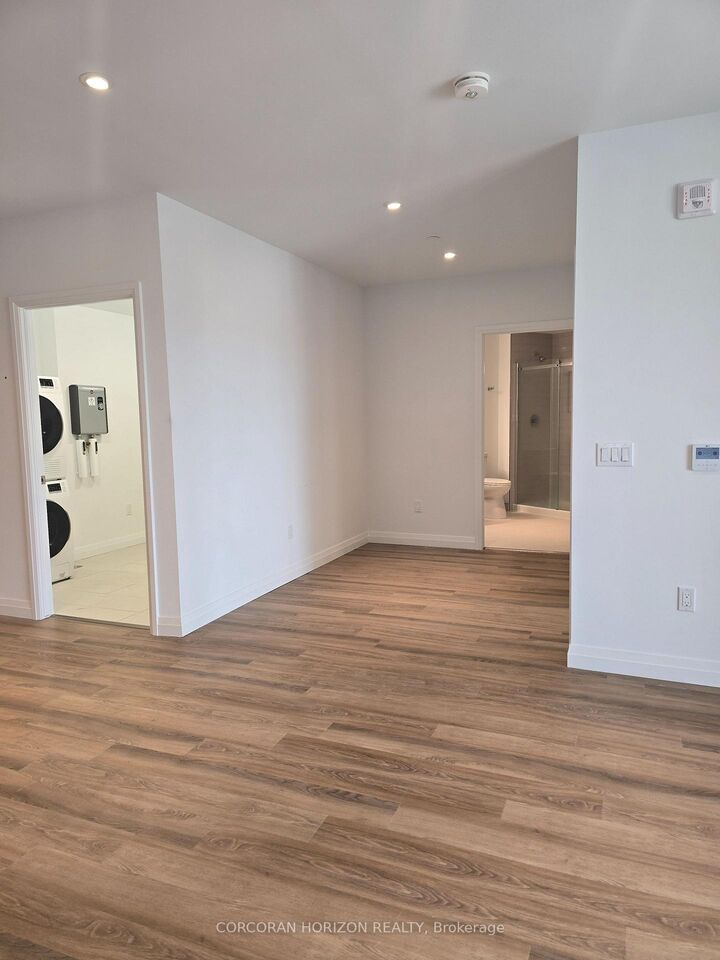 Property Photo:  525 New Dundee Road 708  ON N2P 0K8 