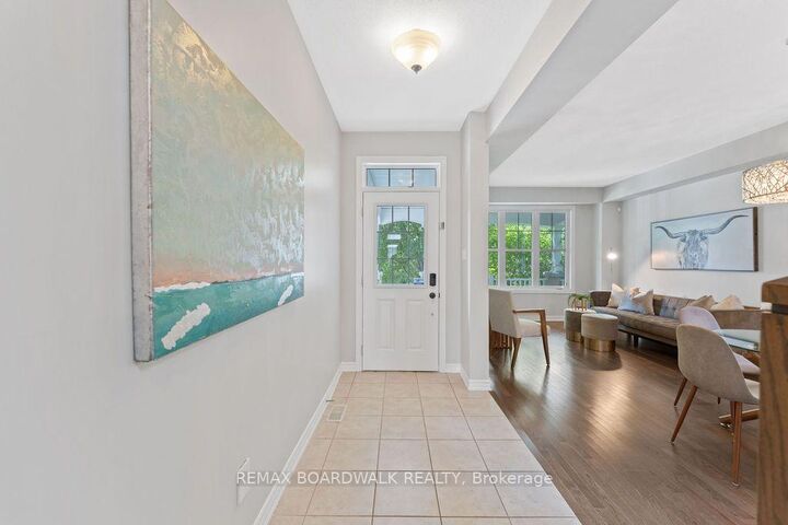 Property Photo:  427 Brigatine Avenue  ON K2S 0P7 