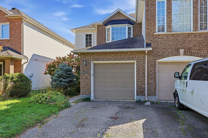 Property Photo:  4291 Owl Valley Drive  ON K1V 1L8 