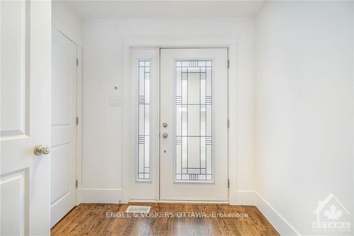 Property Photo:  105 Montauk Pvt N/A  ON K2C 2B4 