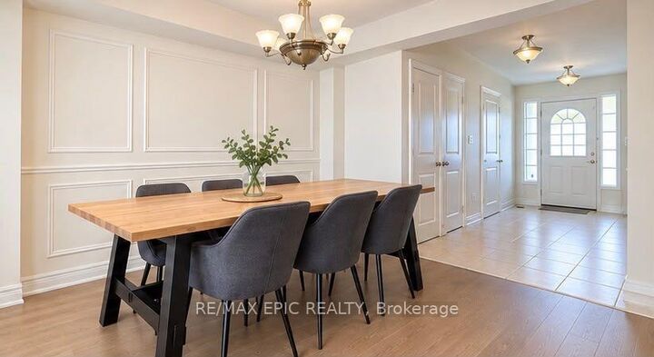 Property Photo:  38 Wyndham Circle  ON L0E 1R0 