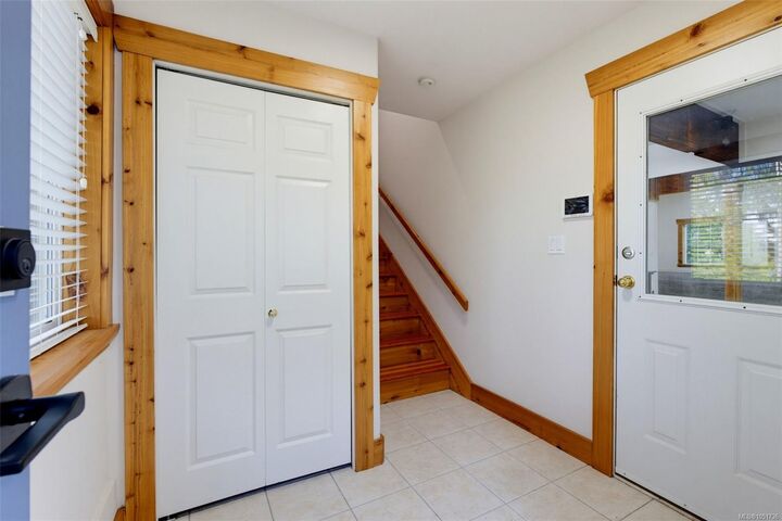 Property Photo:  2483 Arken Terr  BC V8H 1A4 
