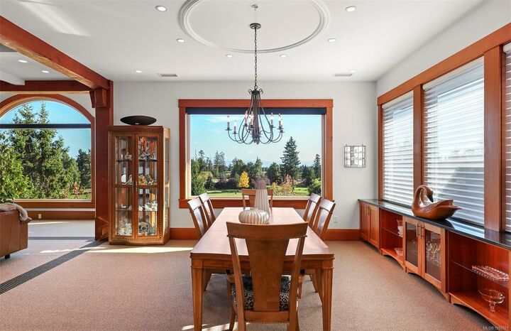 Property Photo:  3666 Royal Vista Way #341  BC V9N 9X8 