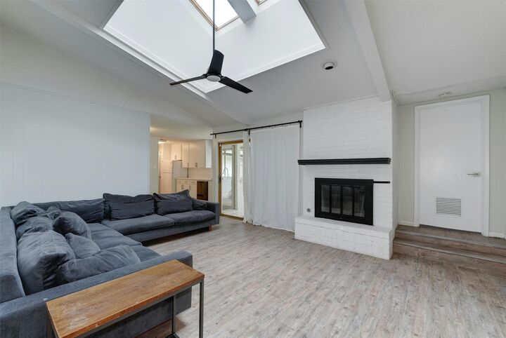 Property Photo:  8001 Ceberry Drive  TX 78759 
