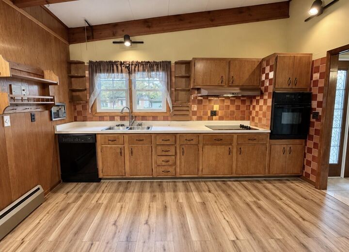 Property Photo:  9 Laflure Lane  NY 12972 