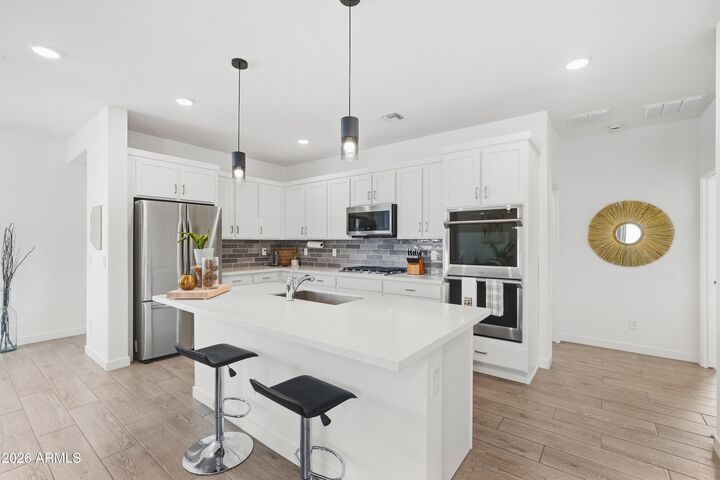 Property Photo:  26986 N 170th Lane Lane  AZ 85387 