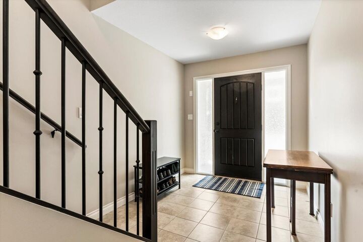 Property Photo:  1609 Agassiz-Rosedale No 9 Highway 25  BC V0M 1A3 
