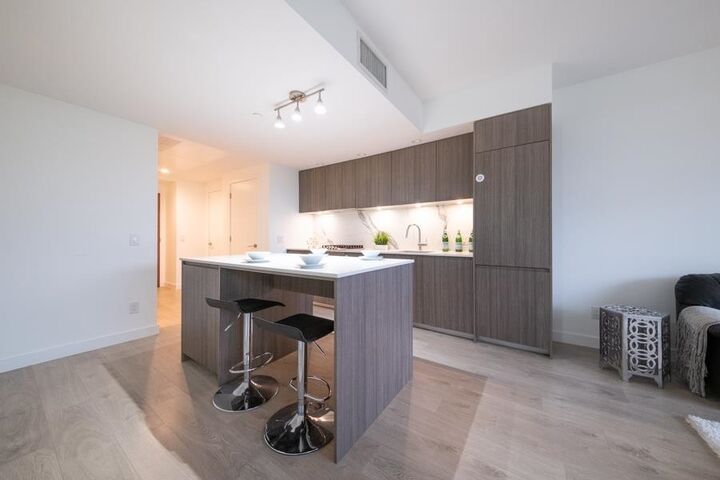 Property Photo:  6463 Silver Avenue  BC V5H 0K4 