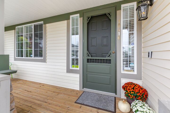 Property Photo:  18416 68th Avenue  BC V3S 9C1 