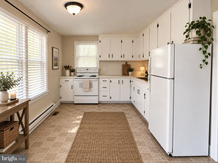 Property Photo:  66 N Market St #1  PA 19440 