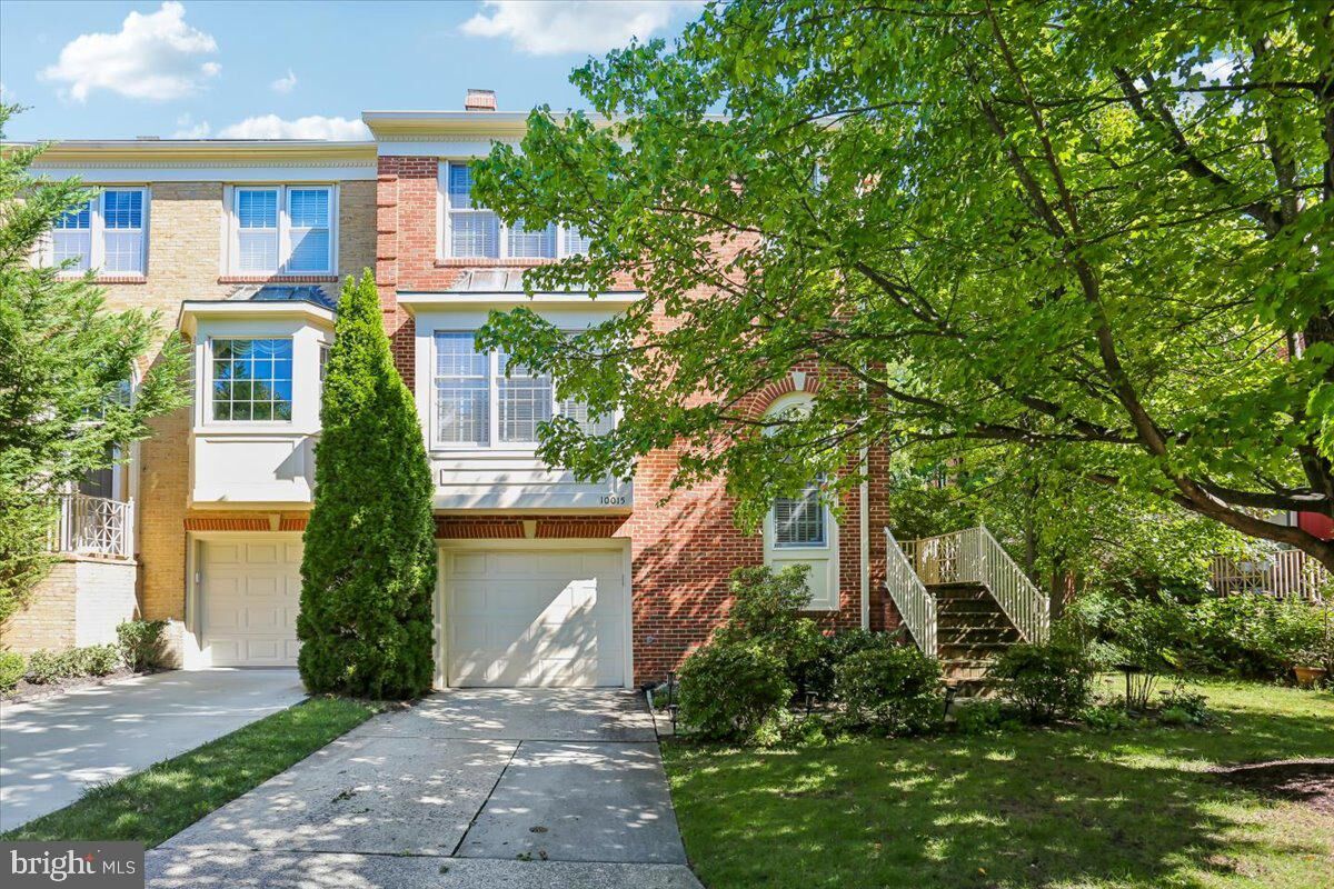 Property Photo:  10015 Sterling Terrace  MD 20850 