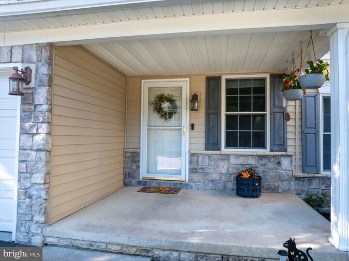 Property Photo: 104 Quincy Avenue PA 16801