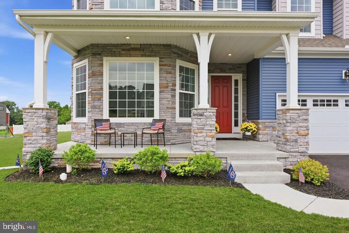 Property Photo:  113 Cameron Lane  PA 17543 