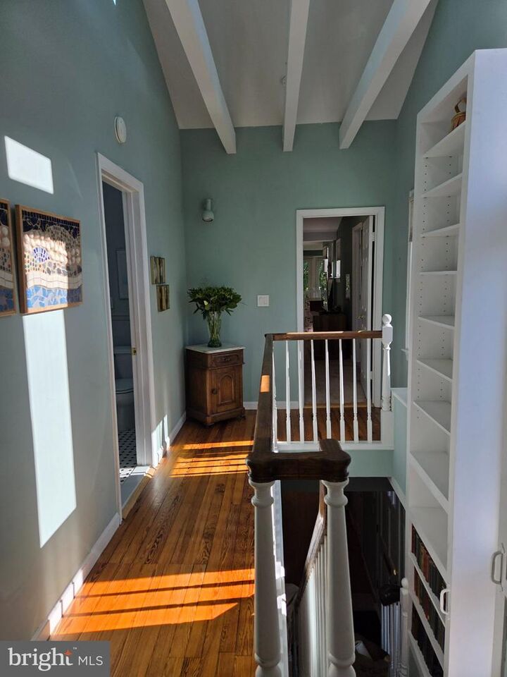 Property Photo:  531 Second Street  MD 21403 