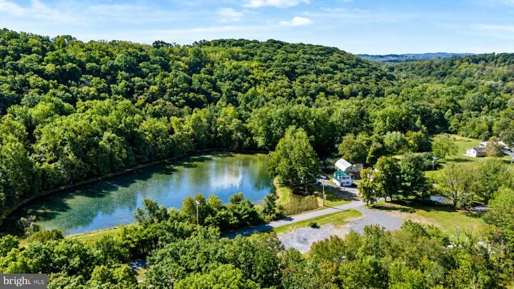 Property Photo: 3479 Mango Drive PA 18038