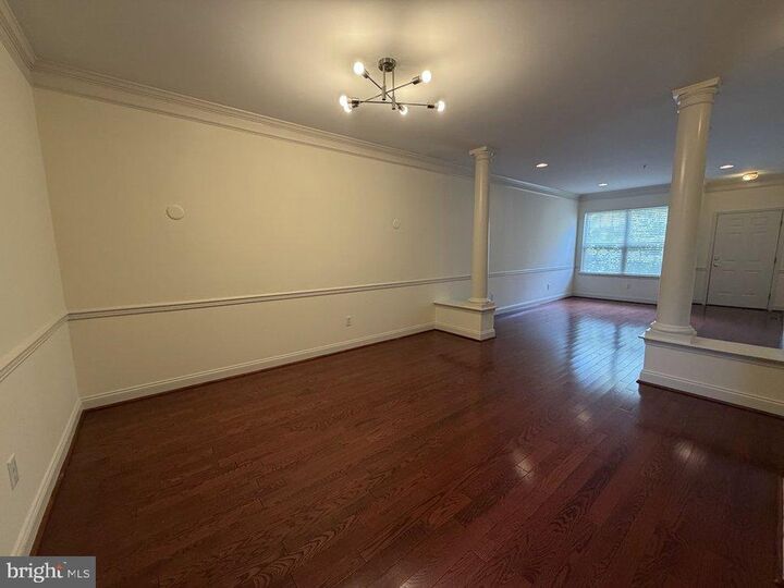 Property Photo: 219 Tall Pines Drive PA 19380