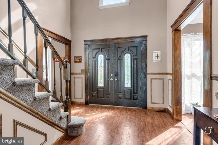 Property Photo: 10 Sami Drive NJ 07731