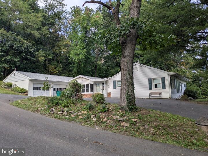 Property Photo: 936 Belle Vista Drive PA 17025