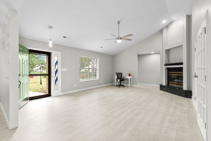 Property Photo:  822 Holly Sands Blvd.  SC 29566 
