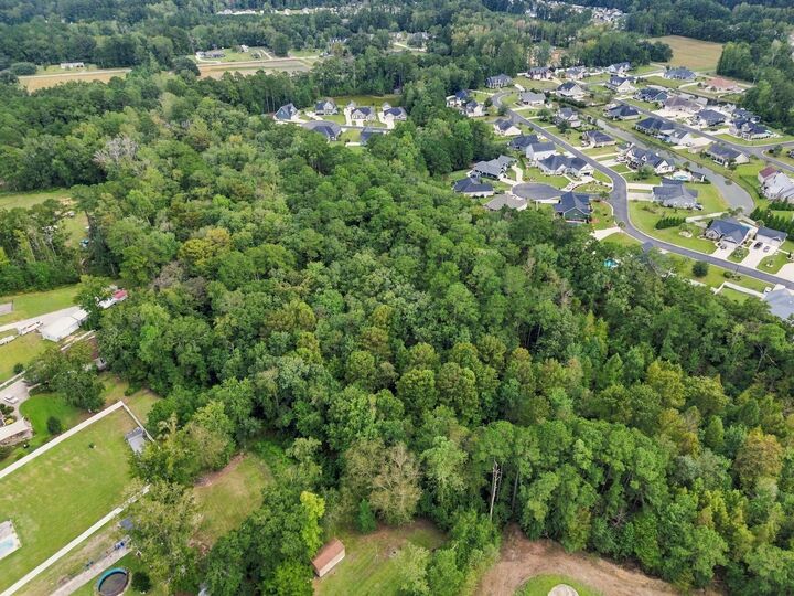 Property Photo:  Tbd Ascot Dr.  SC 29588 