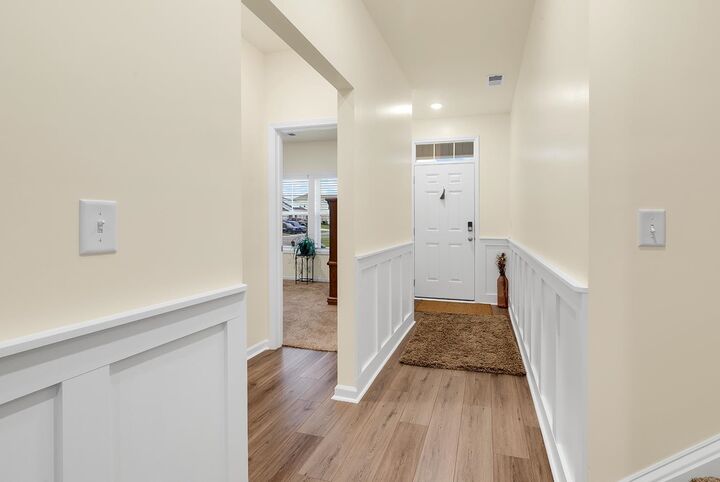 Property Photo: 409 White Willow Way SC 29568