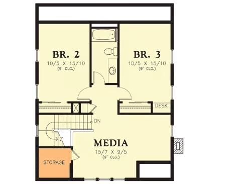 Property Photo:  311 Charlotte Avenue  SC 29730 