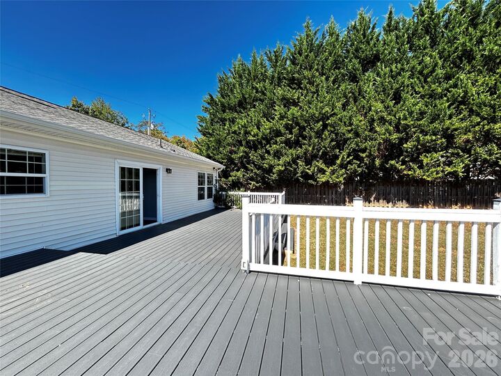 Property Photo:  224 Pete Luther Road  NC 28715 