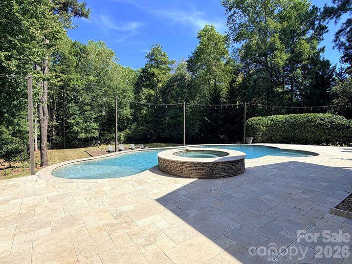 Property Photo:  631 May Green Drive  SC 29710 