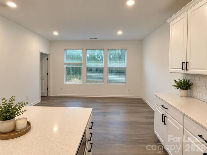 Property Photo:  1631 Blanche Street  NC 28262 