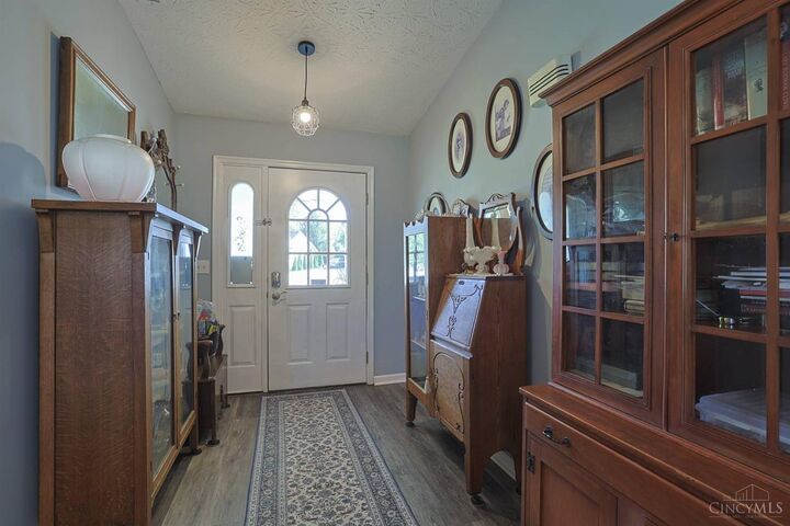 Property Photo:  2008 Granny Smith Lane  OH 45044 