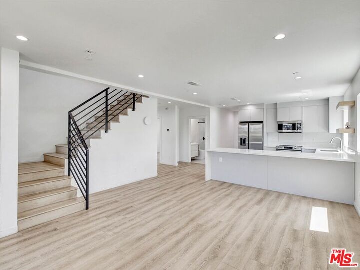 Property Photo:  772 N Eastman Ave  CA 90063 