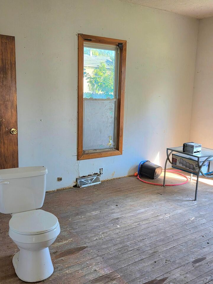 Property Photo:  357 Mary Street  OH 43302 