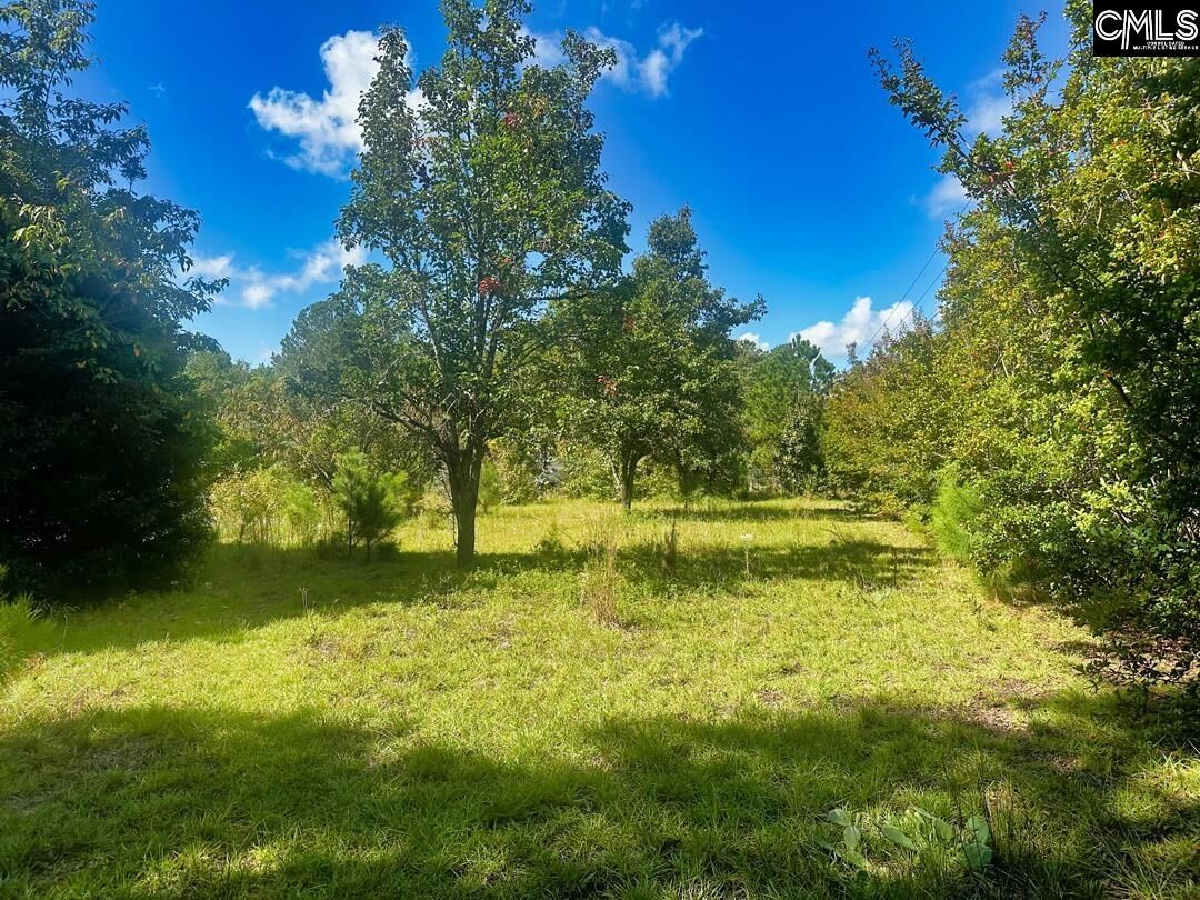 Property Photo:  1392 Boiling Springs  SC 29073-8389 