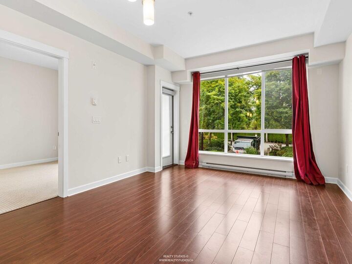 Property Photo:  12039 64 Avenue 223  BC V3W 0R7 