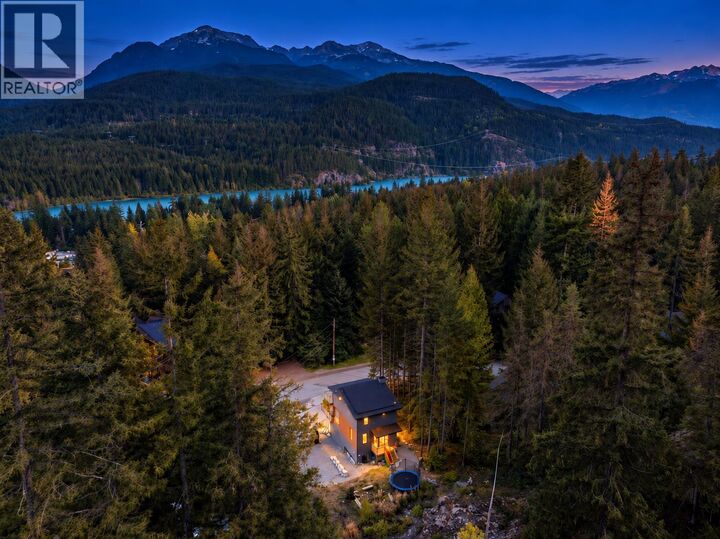 Property Photo:  9391 Emerald Drive  BC V8E 0G5 