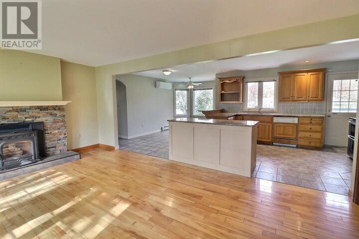 Property Photo: 46 Roper Drive PE C1A 6J2