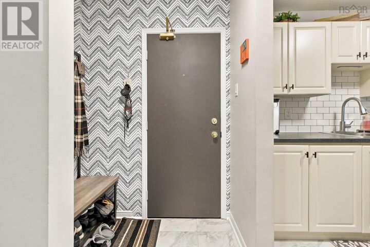 Property Photo:  9 Forest Hills Parkway 137  NS B2W 0M5 
