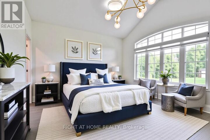 Property Photo:  8 Forest Heights Court  ON L0L 2E0 