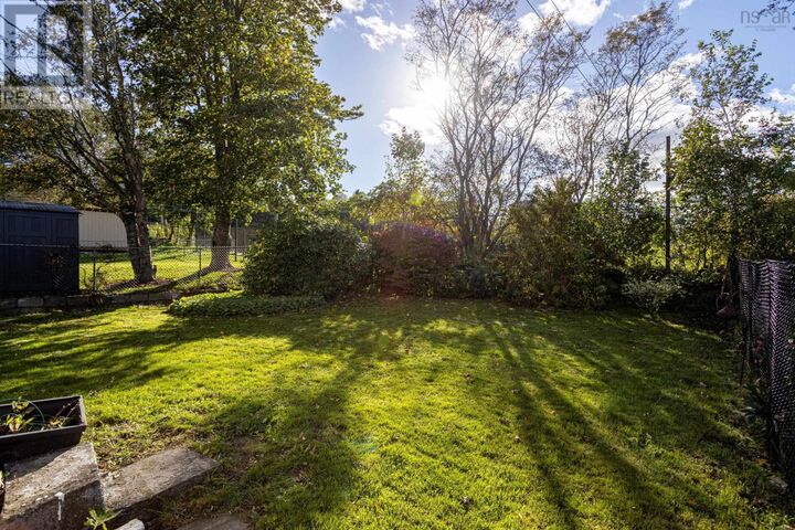 Property Photo: 5385 Glebe Street NS B3K 2R2