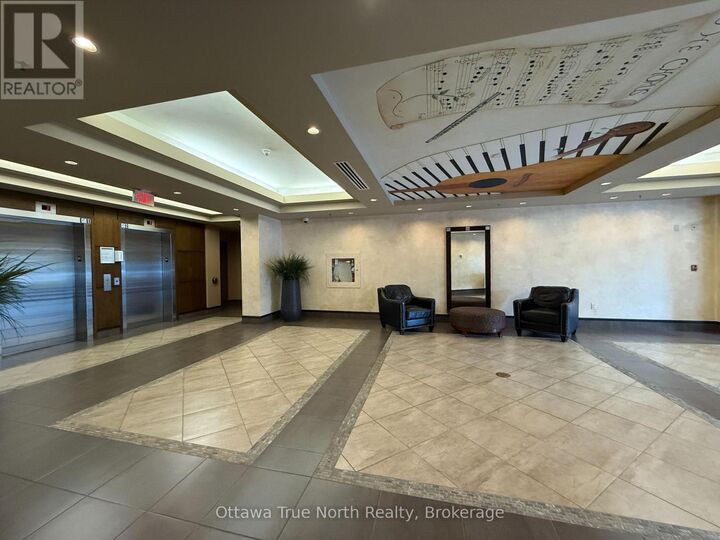 Property Photo:  314 Central Park Drive 710  ON K2C 0R2 