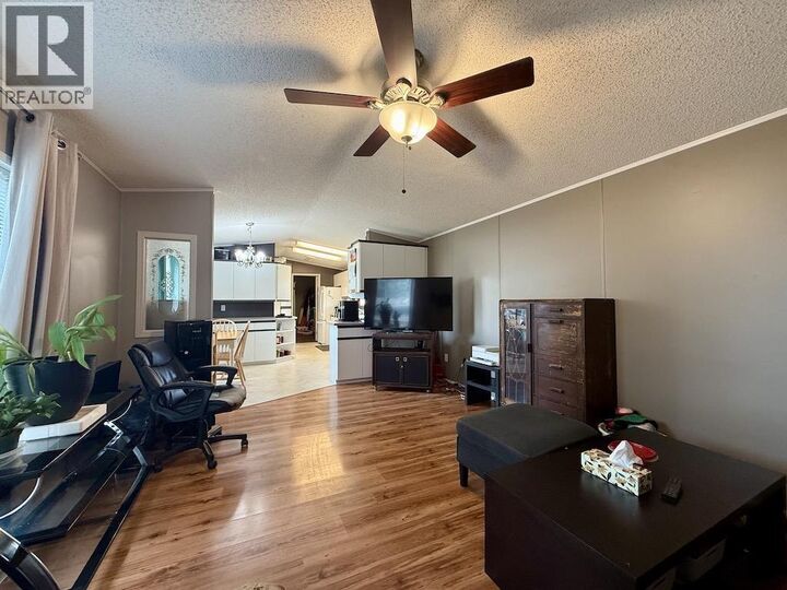 Property Photo: 8420 Alaska Road 23 BC V1J 4J6