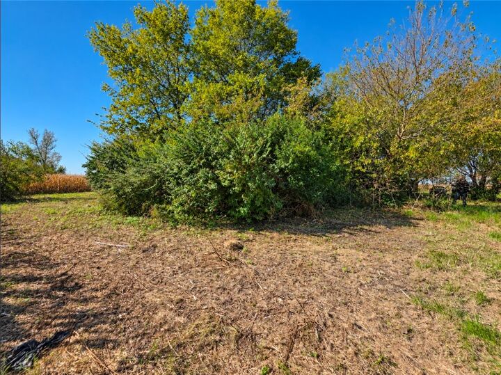 Property Photo: 1846 S Buena Vista Road OH 45368