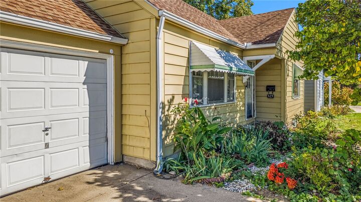 Property Photo:  429 E Dorothy Lane  OH 45419 