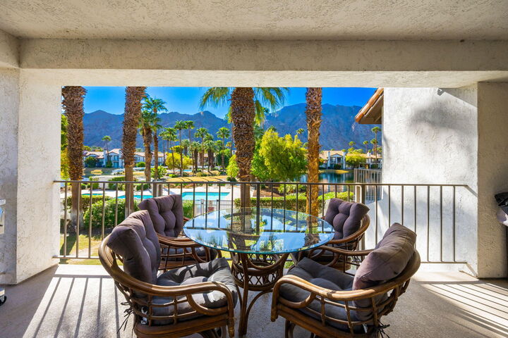 Property Photo:  55057 Tanglewood  CA 92253 